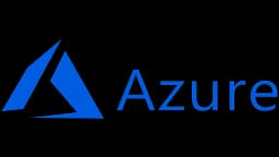 Azure logo