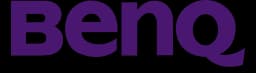 BenQ logo