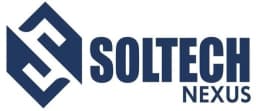 Soltech Nexus Logo